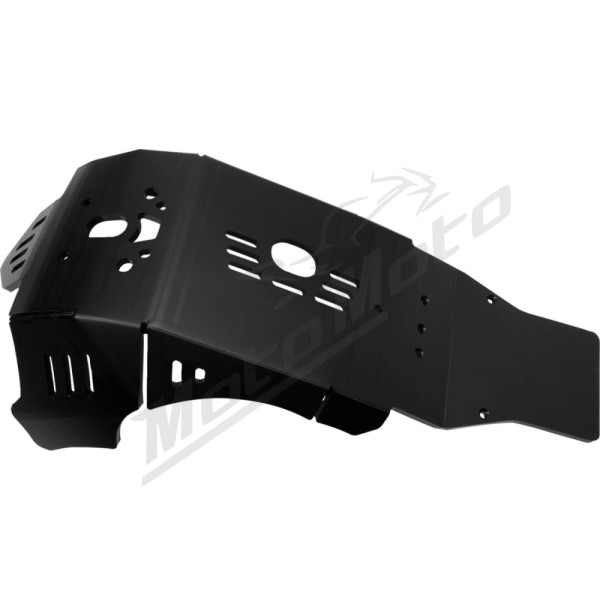 AXP RACING "Xtrem" Dugno Apsauga KAWASAKI KX 250cc 21-24