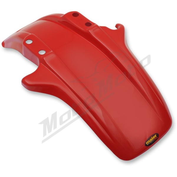 MAIER Priekinis purvasaugis Honda ATC 250R 85-86