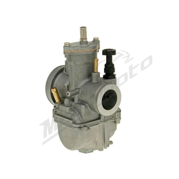 NARAKU Racing Carburetor 21mm