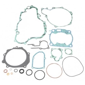 CENTAURO Complete Engine Gasket Set YAMAHA WR / YZ 250 1997-1998