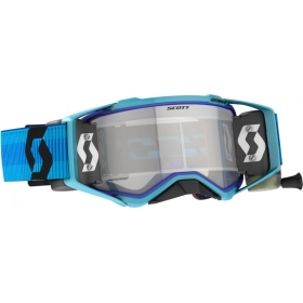 Off Road Scott Prospect WFS Duo Goggles