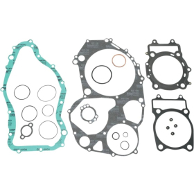 MOOSE OFFROAD Complete Gasket Kit Arctic Cat (Textron) H1 650 4X4 07-11
