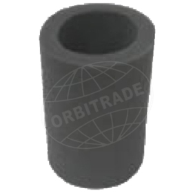 Orbitrade air filter D2-55, D2-75, 2020, 2030, 2040