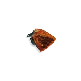 V PARTS Indicator Front Left OE Type Honda VFR 750F 90-97