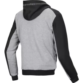 ALPINESTARS Chrome v2 Sport Hoodie