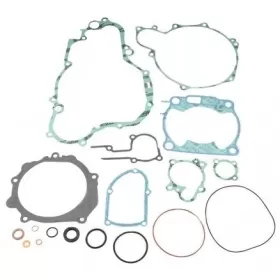 CENTAURO Complete Engine Gasket Set YAMAHA WR / YZ 250 1997-1998