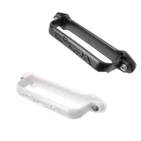 CYCRA Front Number Plate Brake Hose Guide