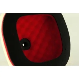 DT-1 RACING EUROPE Non Oiled Air Filter Husqvarna FC / FE / FS / TC / TE 85-511cc 13-17