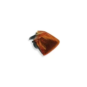 V PARTS Indicator Front Left OE Type Honda VFR 750F 90-97