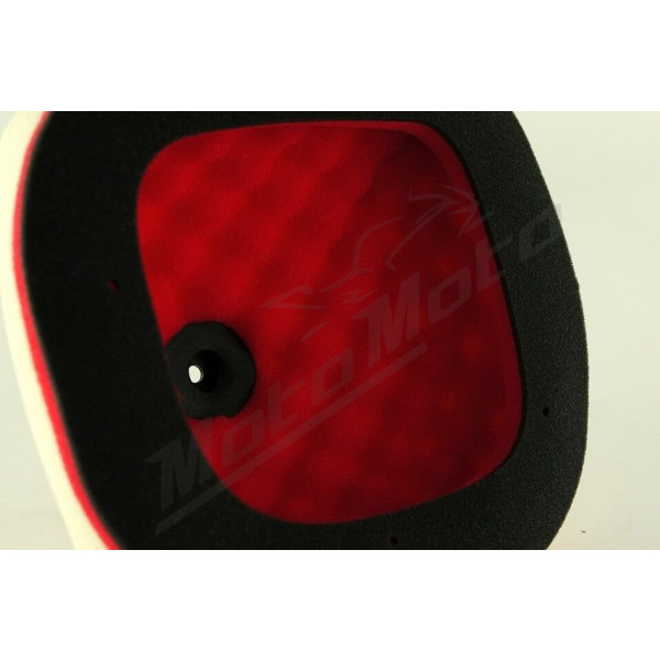 DT-1 RACING EUROPE Non Oiled Air Filter Husqvarna FC / FE / FS / TC / TE 85-511cc 13-17