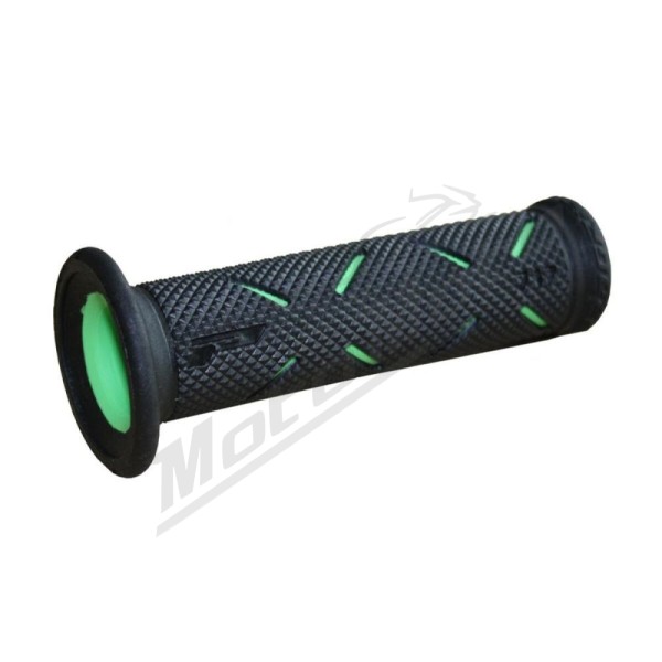 PRO GRIP 717 Double Density Grip 22mm 12,2cm