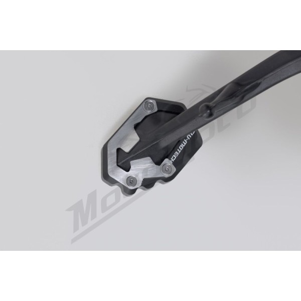 SW-MOTECH Sidestand Foot Extension Royal Enfield Himalayan 450 24-25
