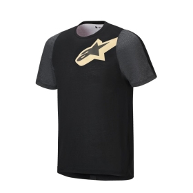 ALPINESTARS BICYCLE A-Dura Lipan Astar Short Sleeve Jersey