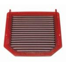 BMC Air Filter - FM410/10 Honda XL1000V 03-11