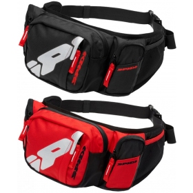 Spidi 3.0 Pouch 3L