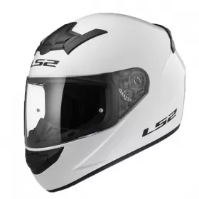 SALE! Full Face helmet LS2 FF351/FF352 XL