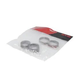 KYB Front suspension bearing Yamaha XT 660 04-16