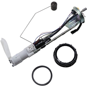 ALL BALLS Fuel Pump Kit POLARIS RANGER 500-800cc 2006-2013