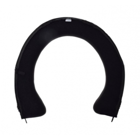 LS2 FF397 / FF390 helmet bottom lining