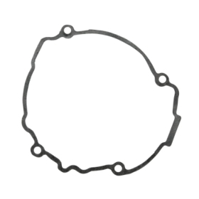 BOYESEN Ignition Cover Gasket Yamaha YZ65/80/85