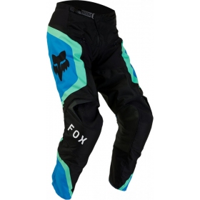 FOX 180 Ballast Motocross Pants
