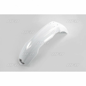UFO priekinis purvasaugis Honda CRF 125-450X 05-13