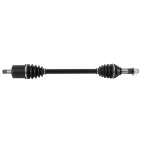 ALL BALLS Front Right Drive Shaft reinforced Can Am Defender 500-1000 16-20