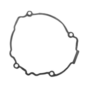 BOYESEN Ignition Cover Gasket Yamaha YZ65/80/85