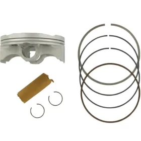 Namura Stūmoklio Kompl. HONDA CRF 250F 19-23 (+1,00mm)(71,96mm)