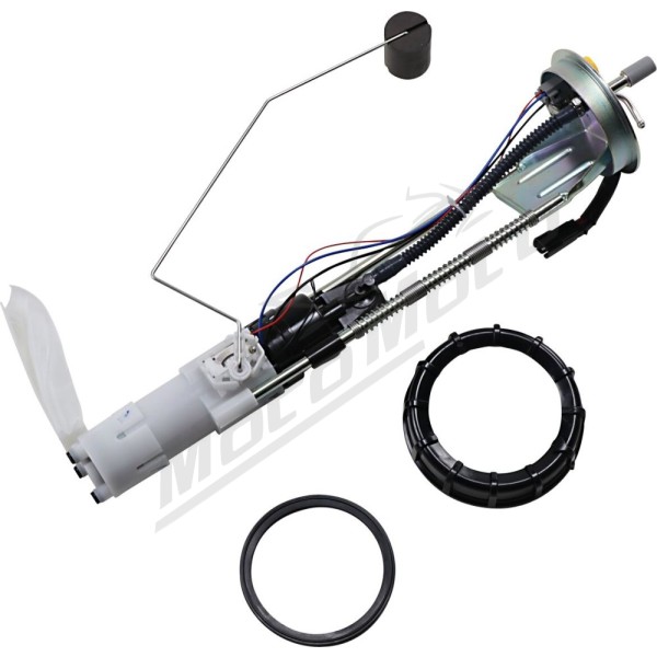 ALL BALLS Fuel Pump Kit POLARIS RANGER 500-800cc 2006-2013