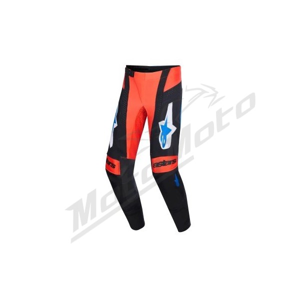 ALPINESTARS(MX) Techstar Knif Pants