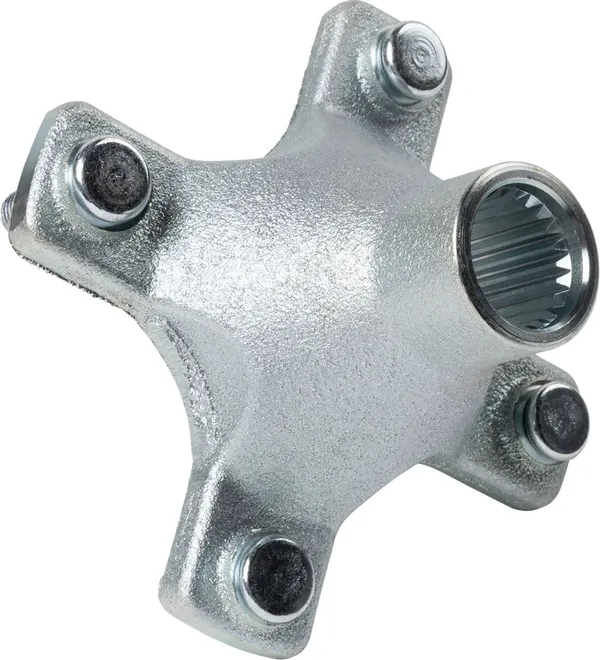 MOOSE OFFROAD FOUR WHEEL Wheel Hub Honda TRX 250-450cc 93-20