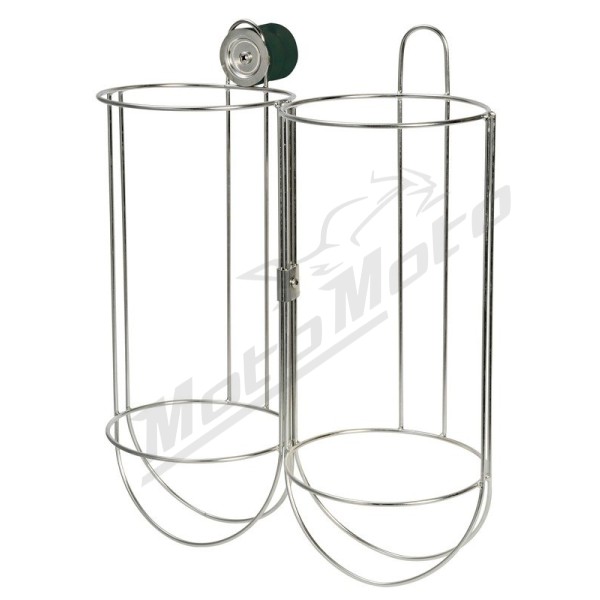 Osculati Fender basket 170mm