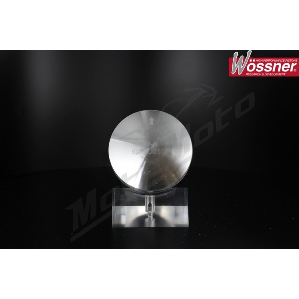 WÖSSNER Forged Piston 65,94-66,94mm Yamaha TY / IT 175 77-83