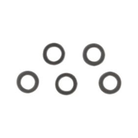 COMETIC Replacement Washers Harley Davidson FLHR / FLHRCI / FLHRI / FLHS / FLHT / FLHTC / FLHTCI 883-1340cc 88-98