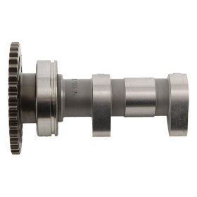 HOT CAMS Intake Camshaft Kawasaki KX 450F 09-15