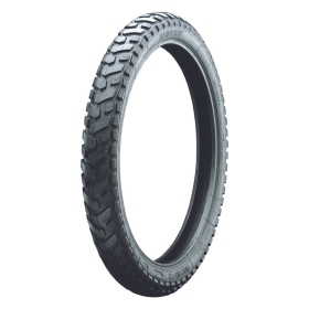 Tire HEIDENAU K60 51T 3.00 R21