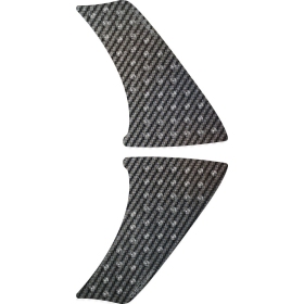 Side Tank pads Yamaha XP 500 / 530 / 560 T-Max / T-Max ABS 2008–2022
