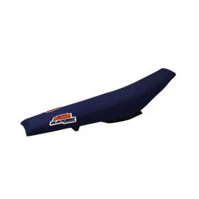 Blackbird sėdynės komplektas (high +15mm) Blue Moon KTM SX / SX-F / EXC / EXC-F 125-500cc 16-19