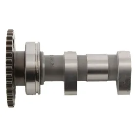 HOT CAMS Intake Camshaft Kawasaki KX 450F 09-15