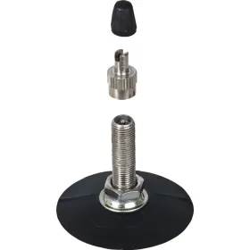 MITAS Standard Duty Tubes 2.75, 60/100, 80/100, 80/80, 80/90, 70/100, 70/90, 90/80, 2.50, 2.25, 100/70 R14