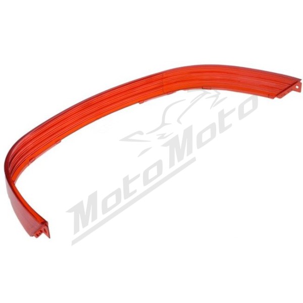 REFLECTIVE PANNEL LOWER TOP CASE AWINA 9025