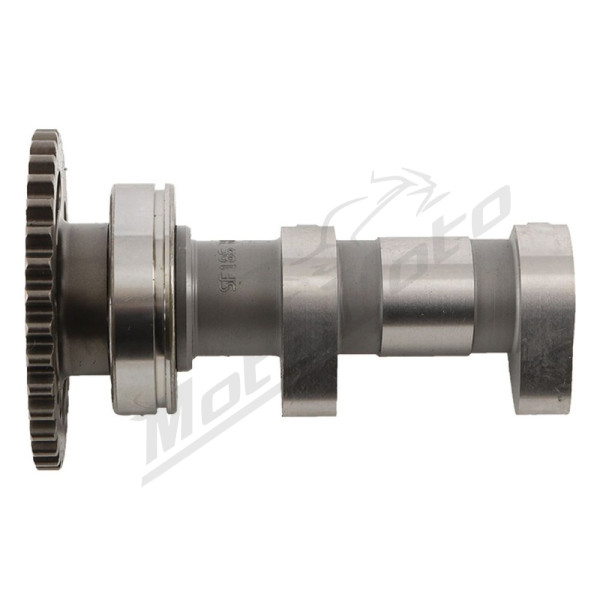 HOT CAMS Intake Camshaft Kawasaki KX 450F 09-15