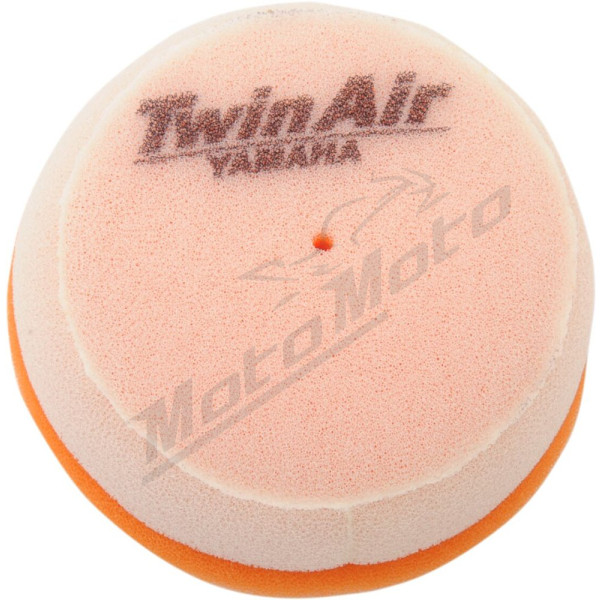 TWIN AIR Standartinis oro filtras Kawasaki KX 60B 86-03