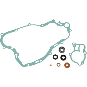 ATHENA Water Pump Gasket Kit FANTIC XX / YAMAHA YZ 250 99-24
