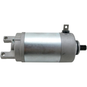 MOOSE OFFROAD Starter Yamaha YFA / YFM 125cc 91-13