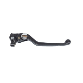 V PARTS Brake Lever Black Ducati / MASH 125-936cc 13-21