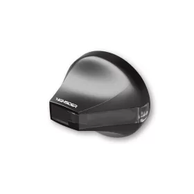 HIGHSIDER Flight LED Bar End Indicator