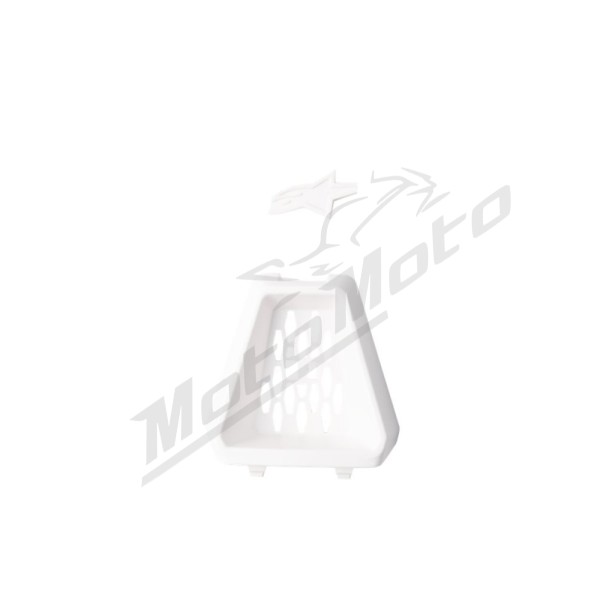 ALPINESTARS(MX) SM3 Helmet Chin Vent