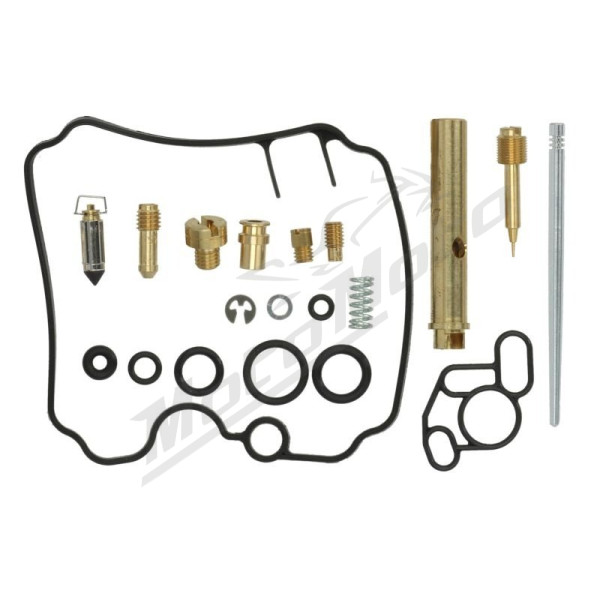 KEYSTER Carburetor repair kit Ducati SS 900 91-98